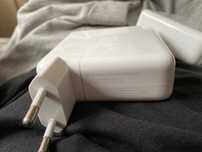 Zasilacz Apple USB-C 96w a2166