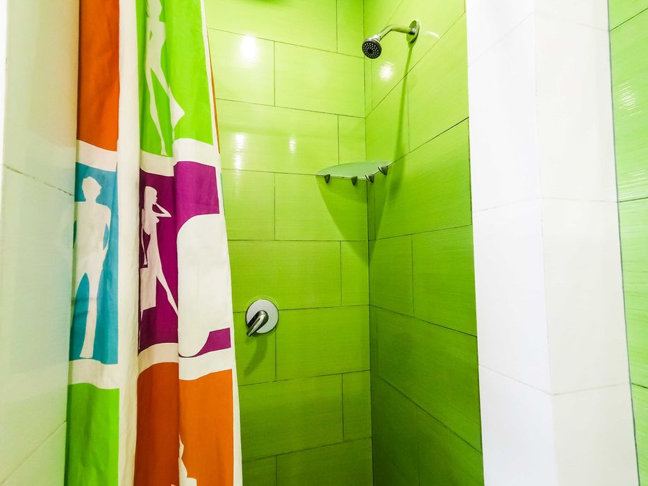 Найкраще житло на правому березі Києва/ Гуртожиток не дорогий!-14-555.biz.ua