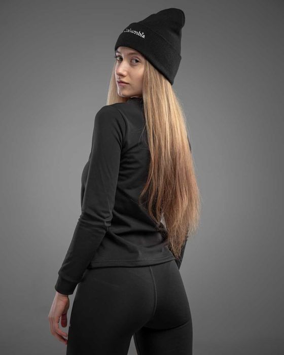 ЖІНОЧА термобілизна Коламбія COLUMBIA OmniHeat/Фліс Termo Reflective +