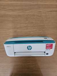 Impressora HP Deskjet 3735