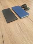 Smartfon Samsung S23 ULTRA 256gb Brak BLOKAD Gwarancja ZESTAW