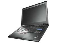 Laptop Lenovo T420s 14" Intel Core i7|8 GB|256 GB SSD|MODEM GSM|BAT OK