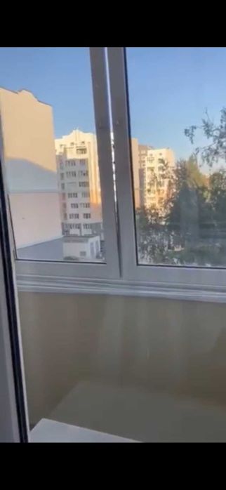 Оренда 2-кім новобудови по вулиці Рубчака з євроремонтом