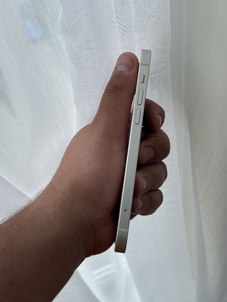 Iphone 12 , 128 gb , neverlock , 94% акб , Айфон 12 , 128 гб , невер