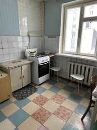 Продам квартиру на Харківській