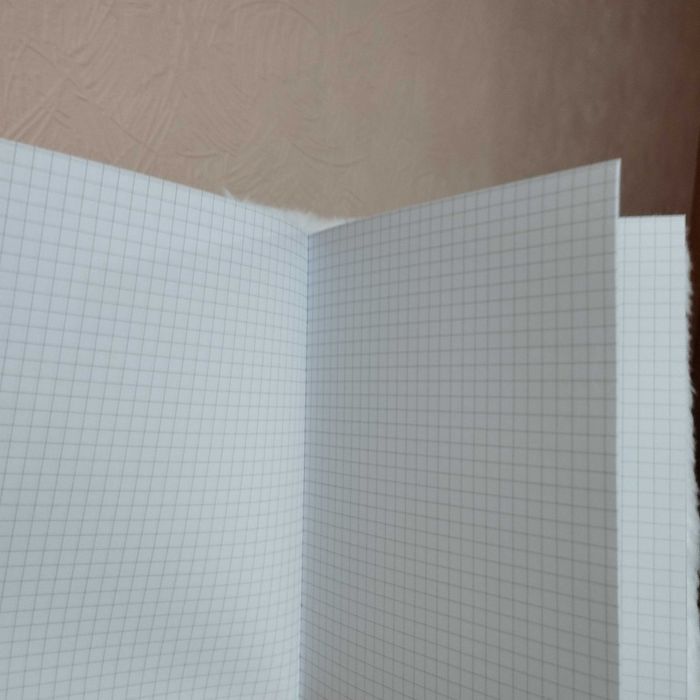 Блокнот пухнастий білий "Сова Букля"

200 грн.