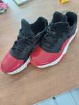 Nike Jordan jak nowe