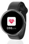 Sprzedam nowy smartwatch zegarek sportowy opaska Allcall AC01 IP68