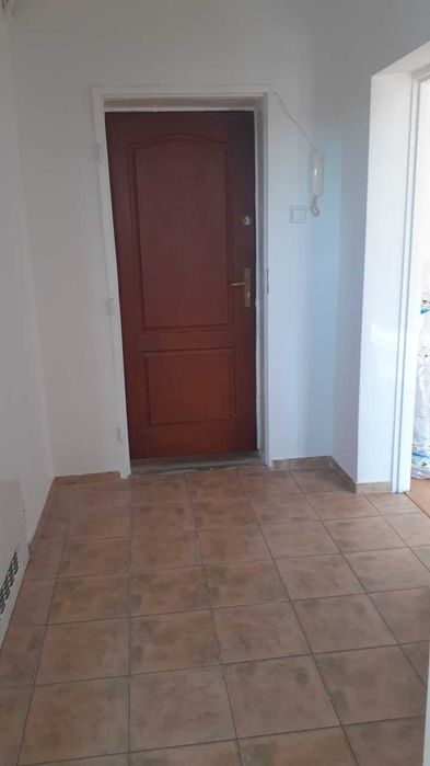 Sprzedam mieszkanie 30m2 w Głogowie.