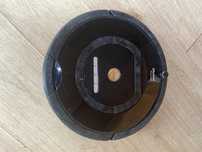 Irobot roomba peças