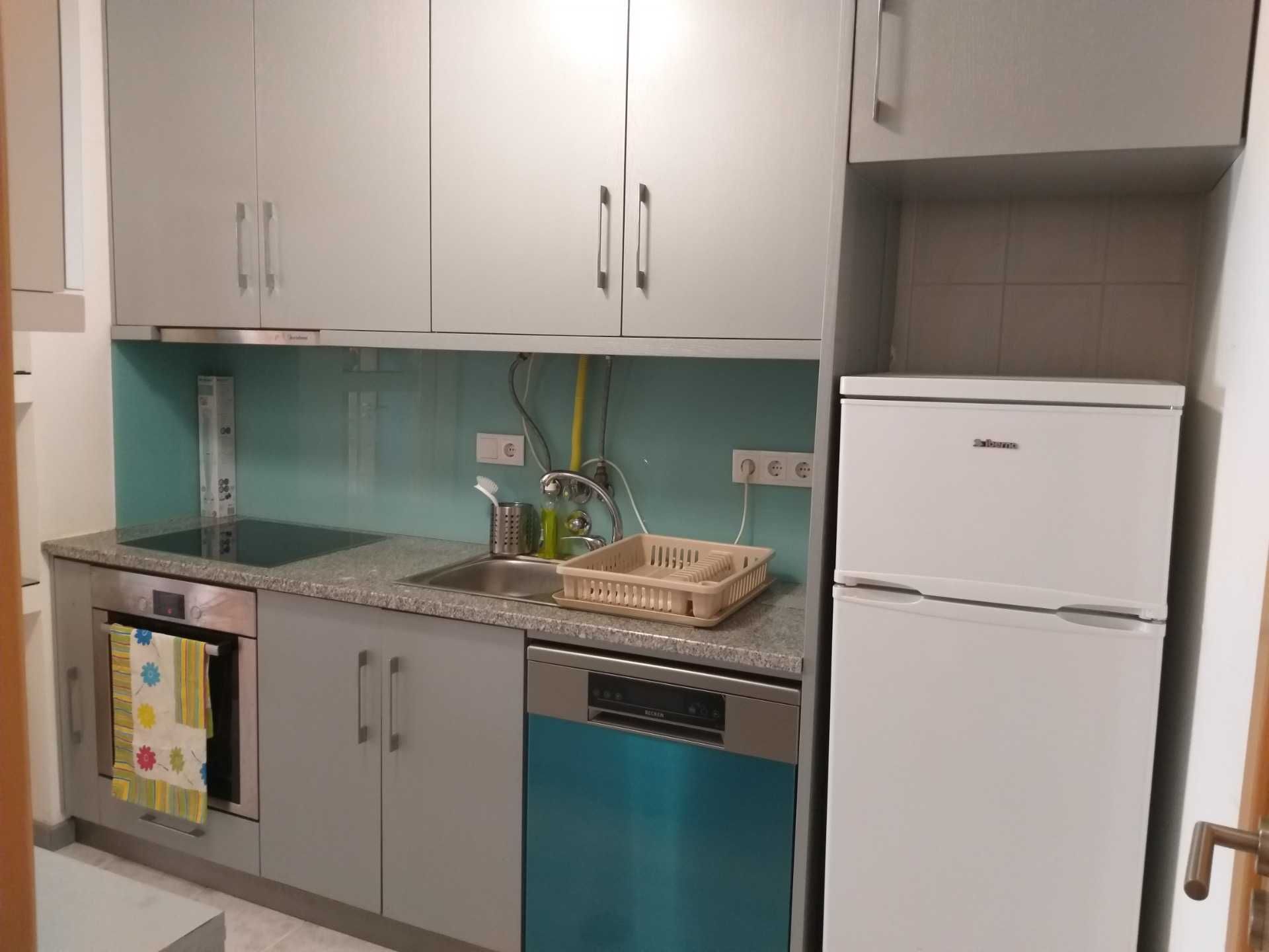 Quarto estudante- Bairro Norton de Matos