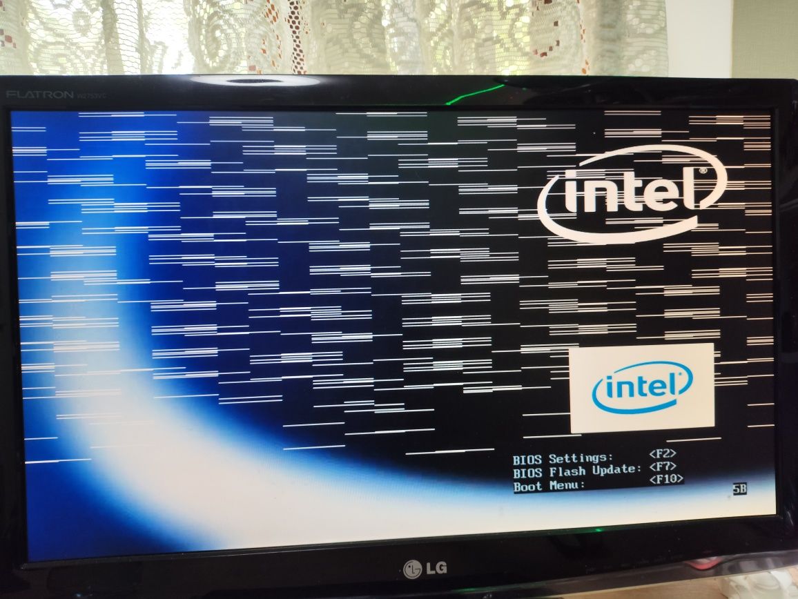 Продам видеокарту gainward Phantom GTX 570
