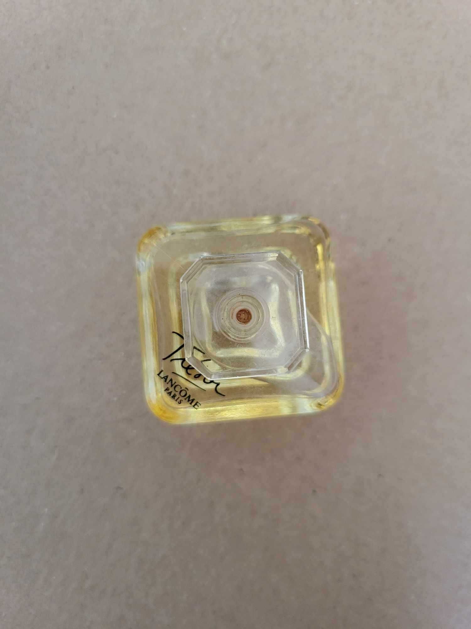Perfume Miniatura | Trésor, Lâncome (7,5ml)