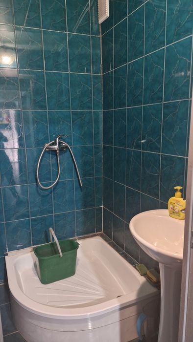 Продаж комерційної нерухомості (мкр. 7-й Зарічний 123 кв.м.)