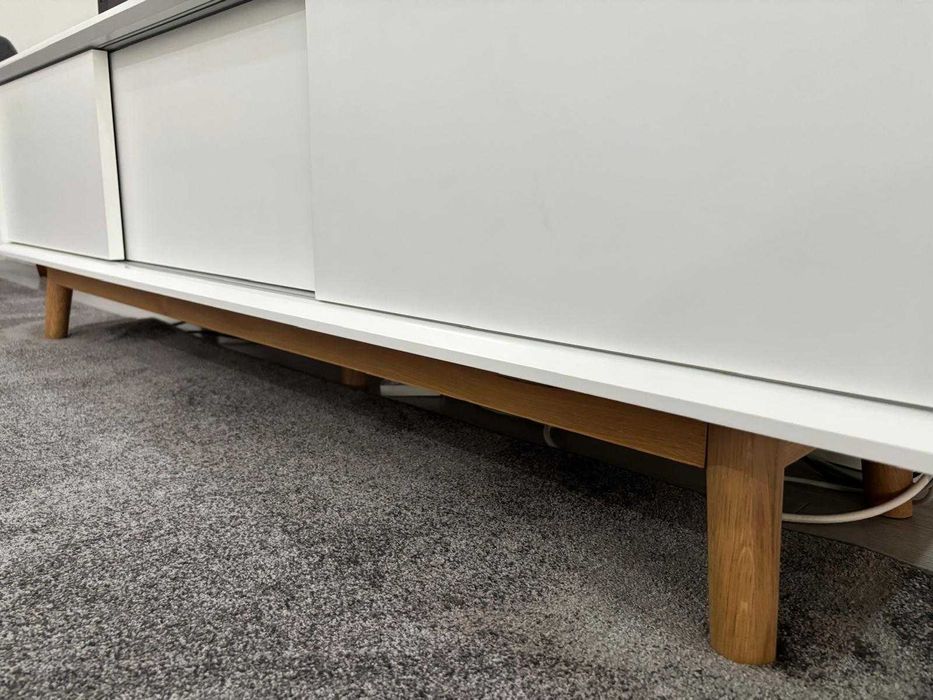 Móvel tv La Redoute