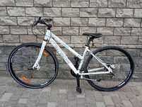 Велосипед женский  MERIDA колеса 28" рама 17.5"