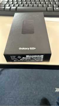 Samsung S23 Plus 512GB