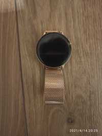 zegarki smartwatch