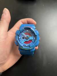 Zegarek Casio Gshock