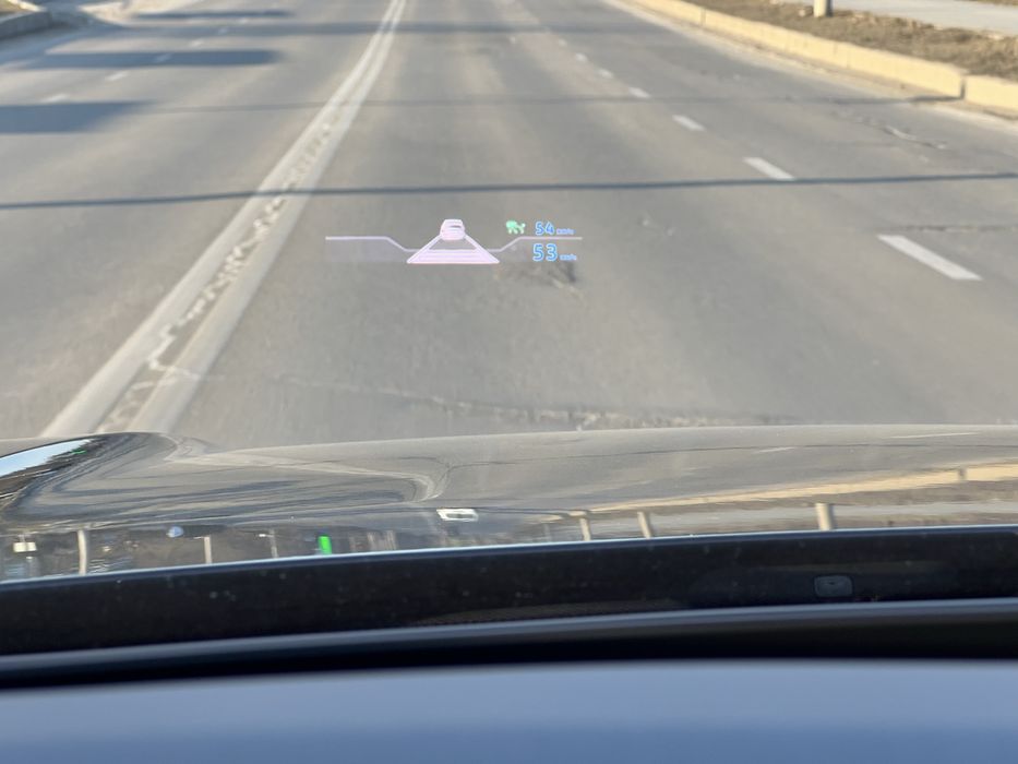 Фольсваген Туарег 2018 дизель