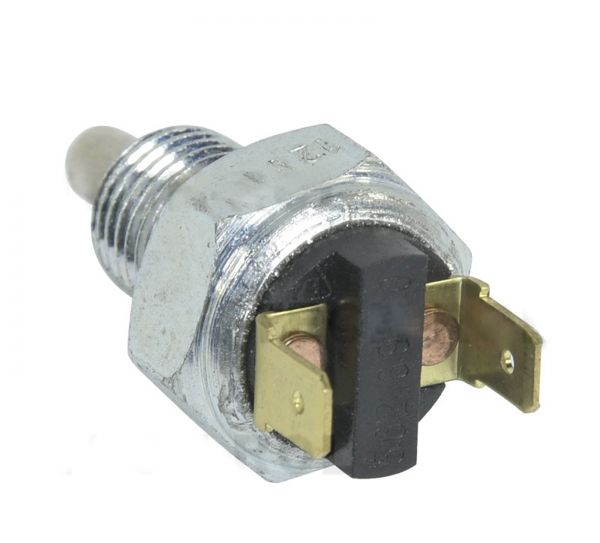 Włącznik świateł cofania, STOP, MTZ-320; WK1221, 562.69.00 Simena