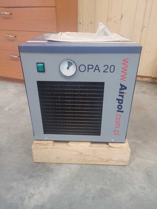 Osuszacz AIRPOL OPA 20
