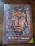 podręcznik do religii kl 8 Odsłonić twarz Chrystusa