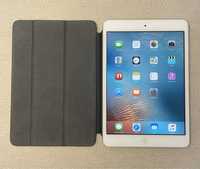 iPad mini, 16 Gb