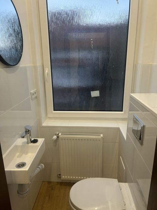 Mieszkanie 72m2 Głogówek