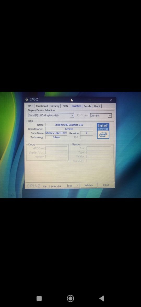 Ноутбук Lenovo ideapad s145
