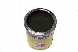 Фарба Claas, Jonh Deere, Massey Ferguson, Lemken, New Holland, Amazone