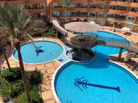 Apartament Egipt Hurghada Oasis Resort