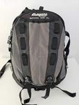 Bergans Backcountry Guide 26L plecak turystyczny