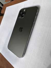 iPhone 12 PRO 128 GB