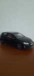 Miniatura Vw Golf GTI Norev 1:18