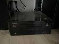 Miniwieża Denon Ceol N9