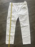 Levis 501 meskie jak nowe W33 L 32