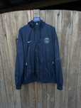 Вітровка Nike PSG Paris Оригінал Size L