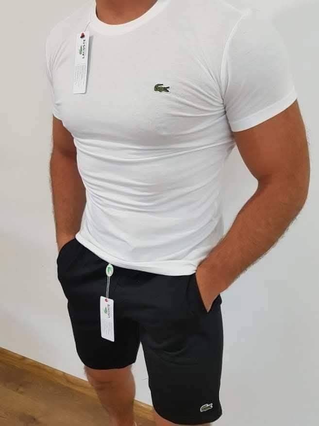 Komplet męski Nike Puma Guess Tommy Hilfiger Boss itp