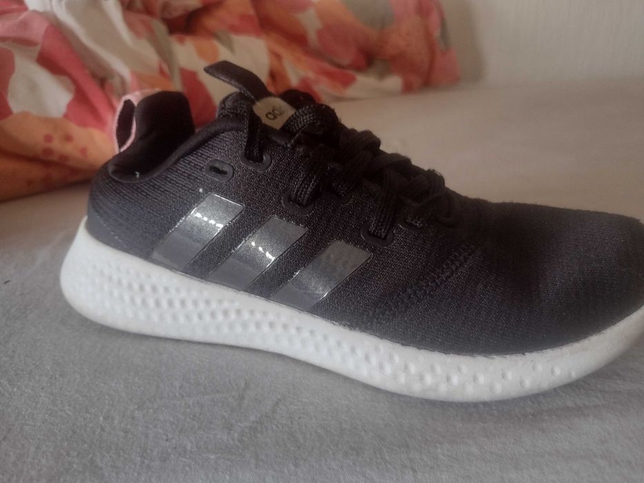 Buty adidas Puremotion . Rozmiar 38