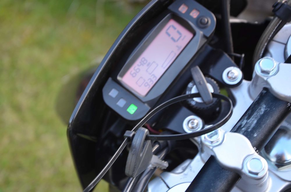 aprilia rx 125 rok 2021