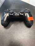 Kontroler SONY DualShock 4 PS4 Pad BDB 100% OK SklepGramiWWA Wymiana