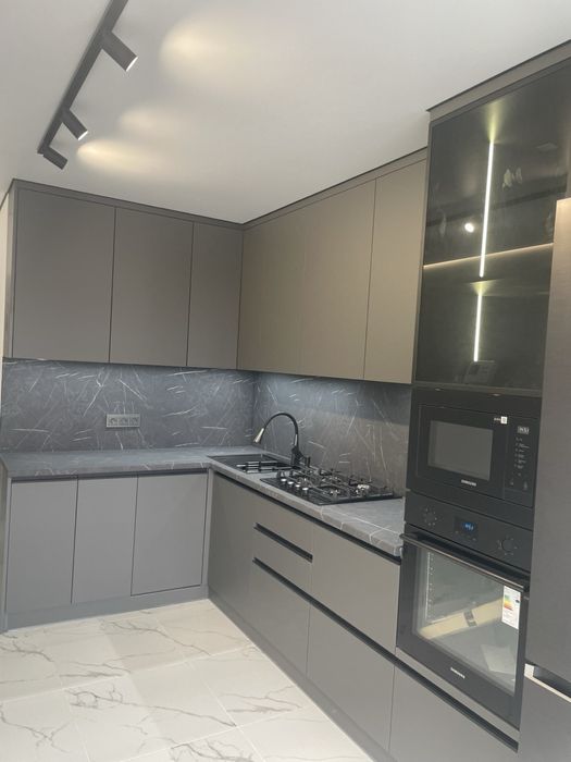 Меблі під замовлення