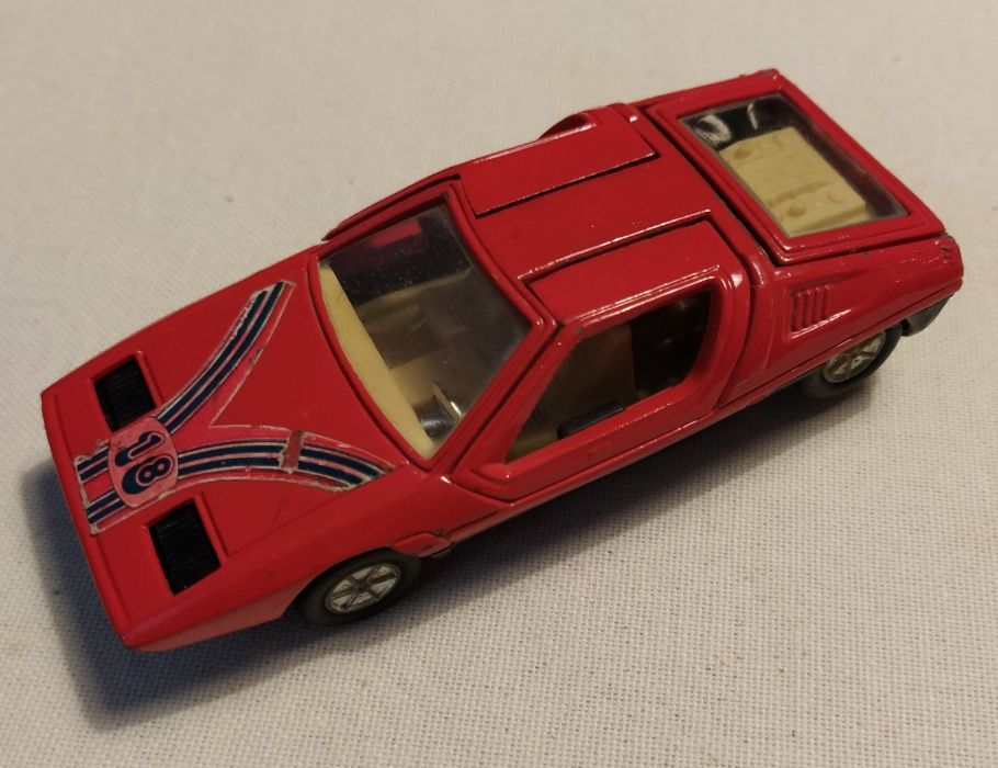 carros miniatura