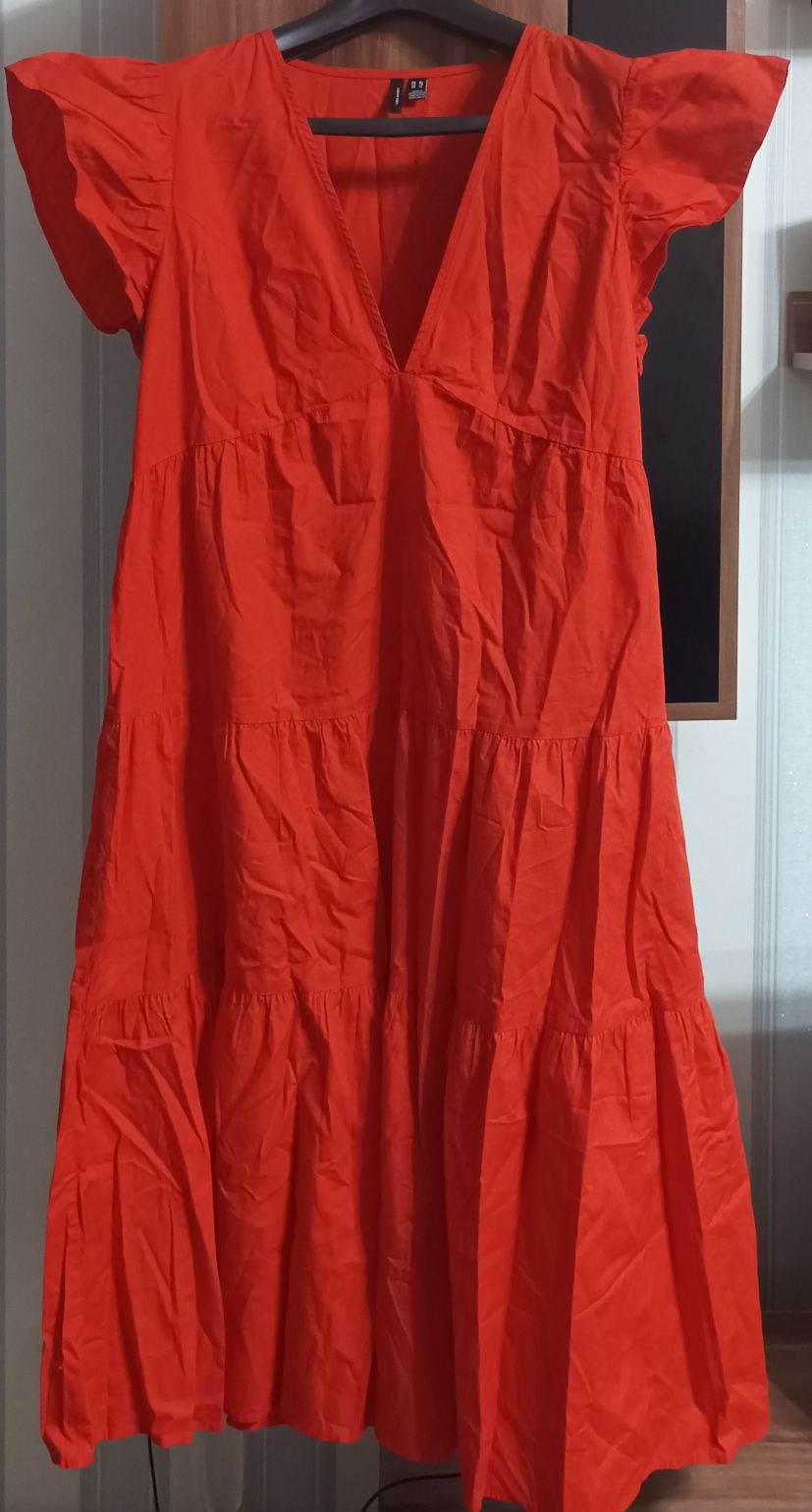 Сукня Vero moda .