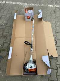 STIHL FS 38 Kosa spalinowa