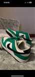Sapatilhas nike dunk low