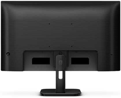 Monitor komputerowy Philips 1000 Series 24E1N1300