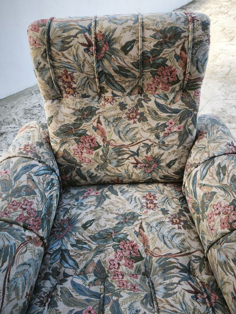 Sofá em óptimas condições