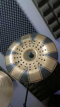 Sabian AA Holy China 19" Chad Smith